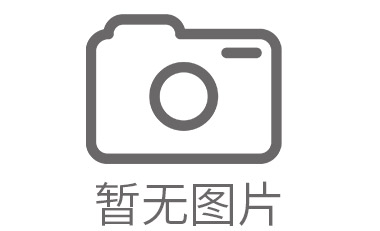 东山县地毯清洗公司专业，收费标准不一
